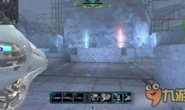 逆战陷阱最新爆料视频,揭秘最新爆料视频中的惊险陷阱与战术解析