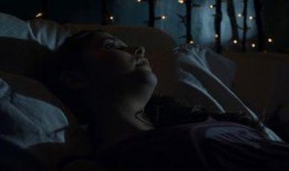 潜伏3在线观看,在线揭秘，揭秘潜伏者背后的秘密